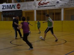 ElternKindTurnier2014_31